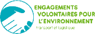 Engagement volontaire pour l'environnement