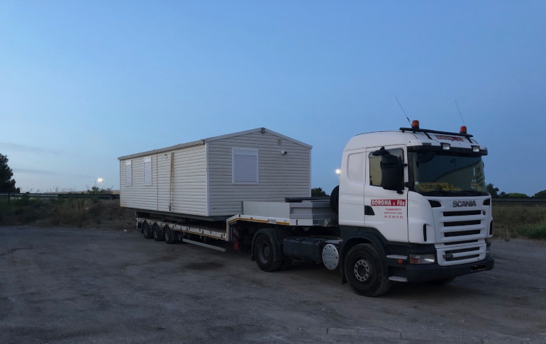 Service transports poids lourds Aix-en-Provence Service transports poids lourds Aix-en-Provence